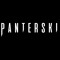 Panterski