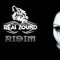 Real Zound