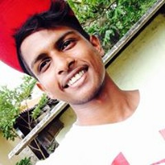 pahana