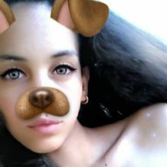 ❤️🌠Salwa🌠❤️