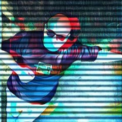 Jose Manuel Fernandez Carreira