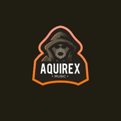 Aquirex