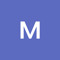 миша кулышев