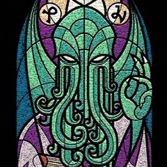Cutethulu