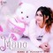 Mahnoor khan