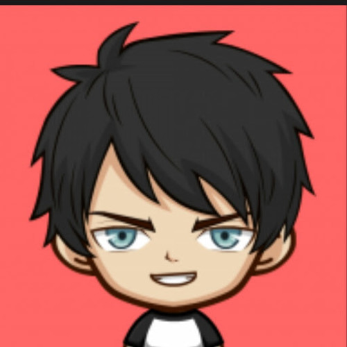 wegi Рейдер’s avatar