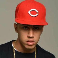 dcabrera