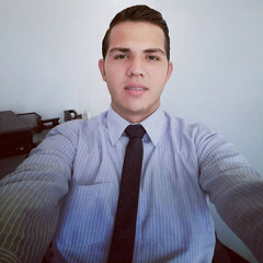 User 352917314
