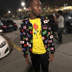 Runitup.Trav