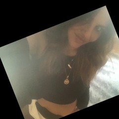 SamanthaNicole16