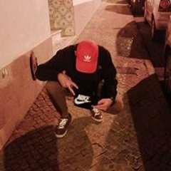 Maks