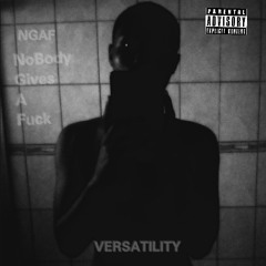 NGAF(NobodyGivesAFuck)