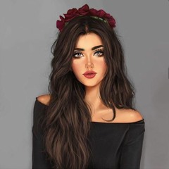 Ahmed Wershan Momken La7za   احمد ورشان   ممكن لحظه
