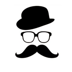 MOHABBATAN WALEYA - SIDHU MOOSEWALA AI VOICE ( N.mp3