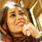 NilOOfar Azarpendar