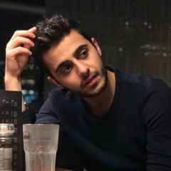 Ayham Mufalani