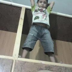Basheer Khan