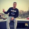 محمد سيد