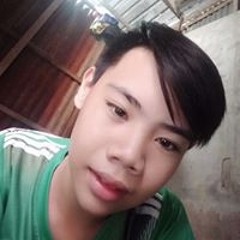 Thuận Nguyễn