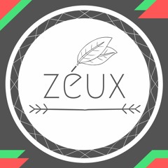 zéux