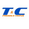 T&C Productions