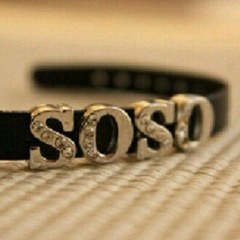 Soso x Nba Youngboy Thru The Storm