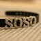 Soso