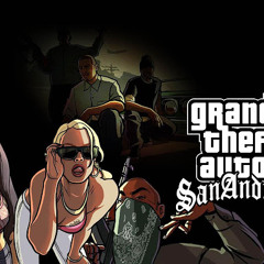 ВОВА ИВАНОВ