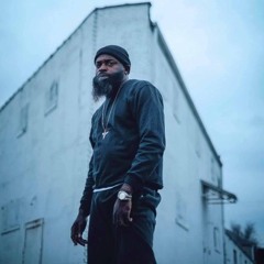 Craig Lamar (Tha Great)