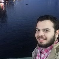 كريم أحمد