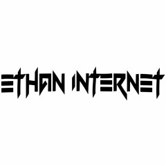 ethan internet
