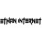 ethan internet