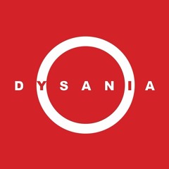 Dysania