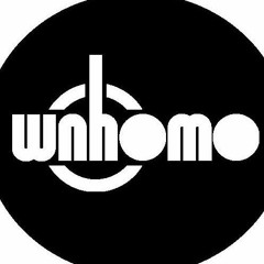 Wahomo - Galochky CD