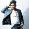 bhuvan singh