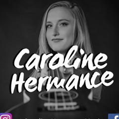 Caroline Hermance