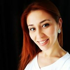 seda