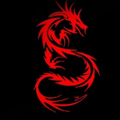 RED_DRAGON