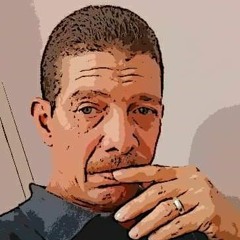 TI AMO-UMBERTO TOZZI & MONICA BELLUCI