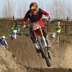 jochem!!