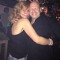 Chris En Tilly Helbers
