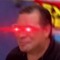 ItzEcho v2