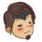 Xeno Chan