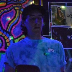 A.G.