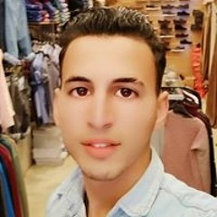 Hazem