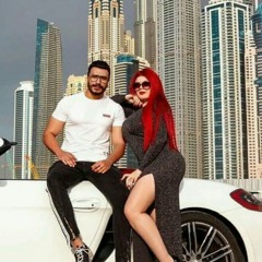 محمد ابراهيم