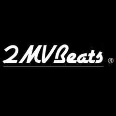 2MVBeats