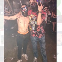 BangVros
