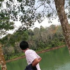 firman