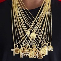 DJ Gb fxp